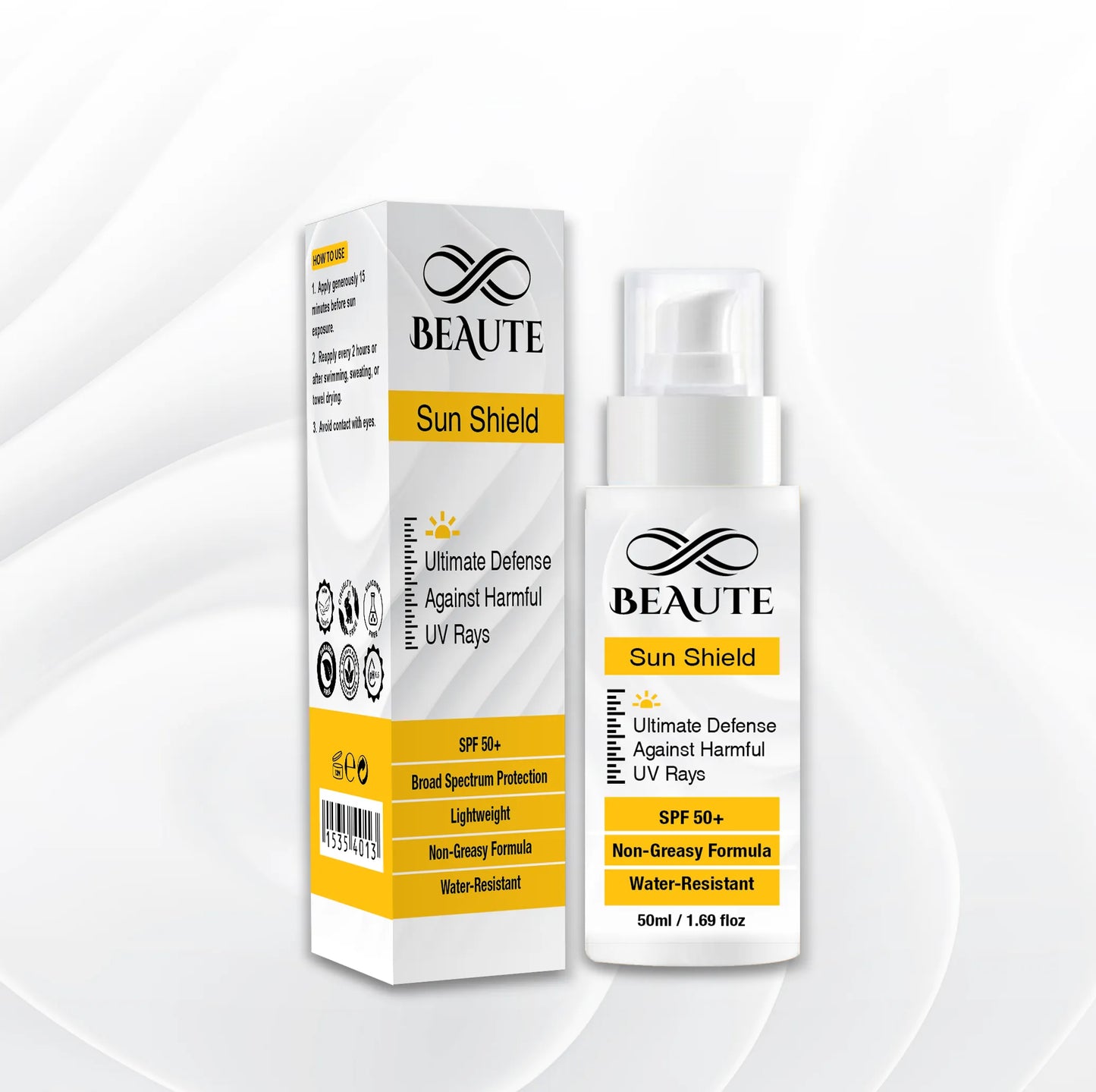 Dry Skin Rescue Kit