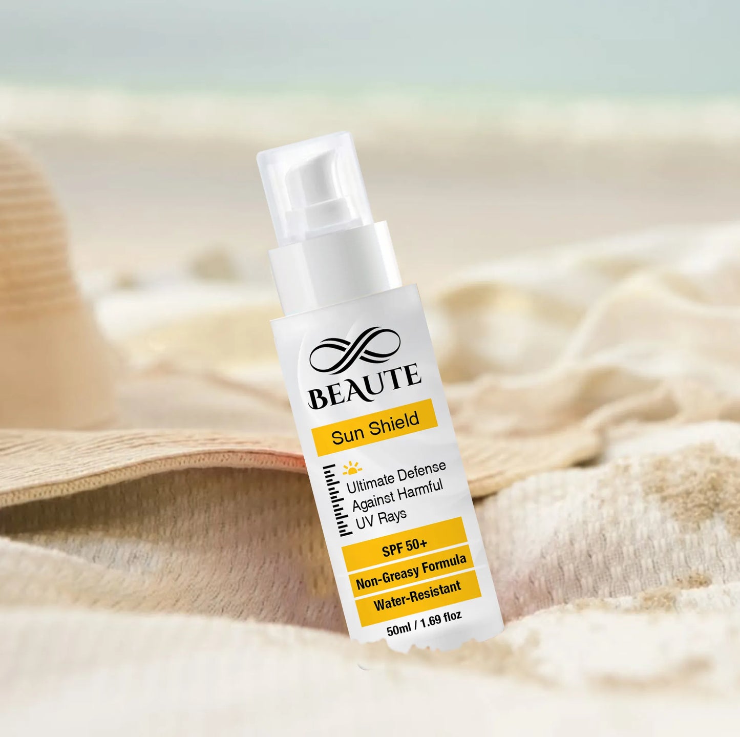 Dry Skin Rescue Kit