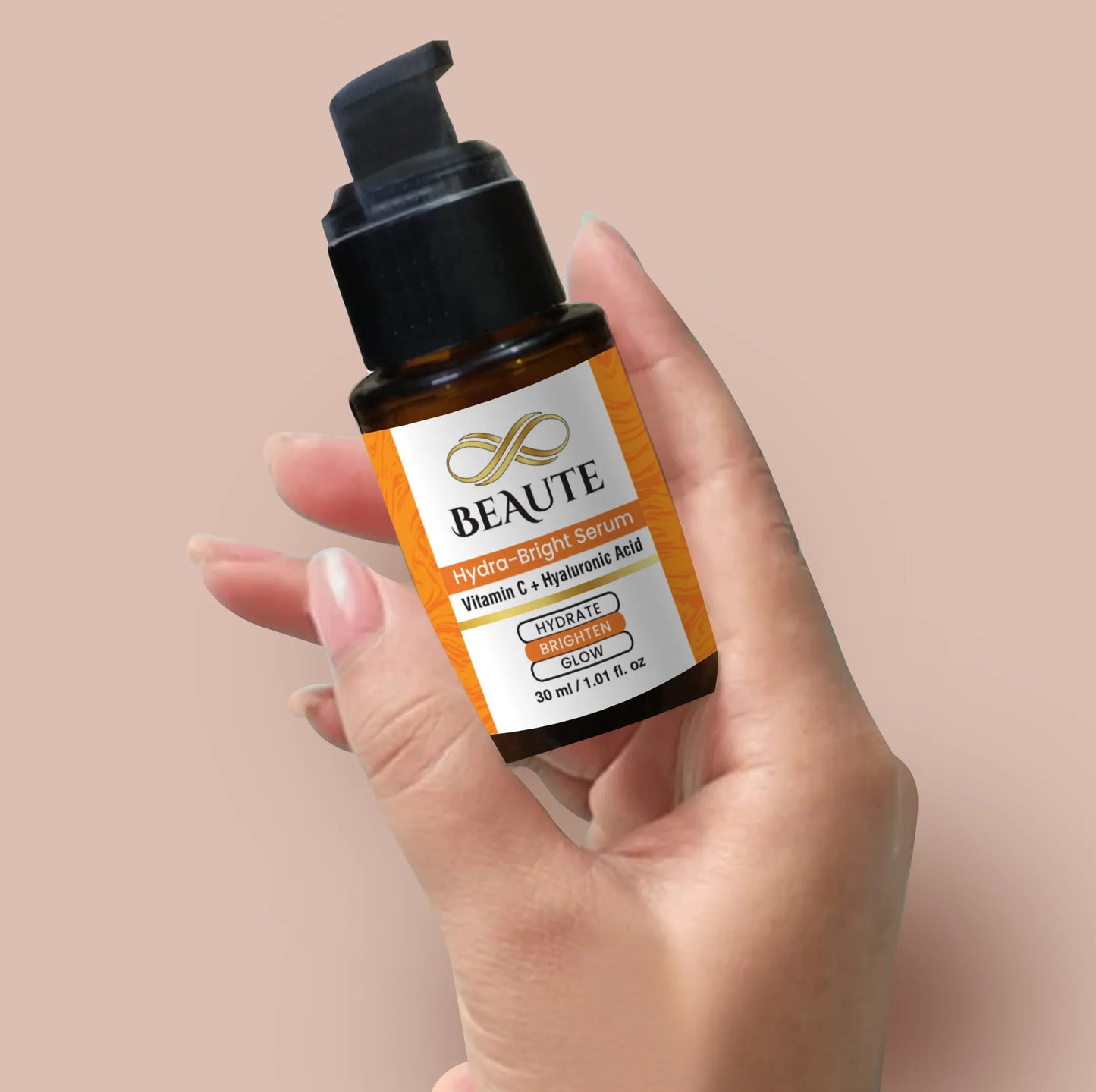 Dry Skin Rescue Kit