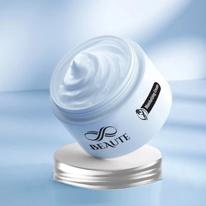 Moisturizing Cream - Hover