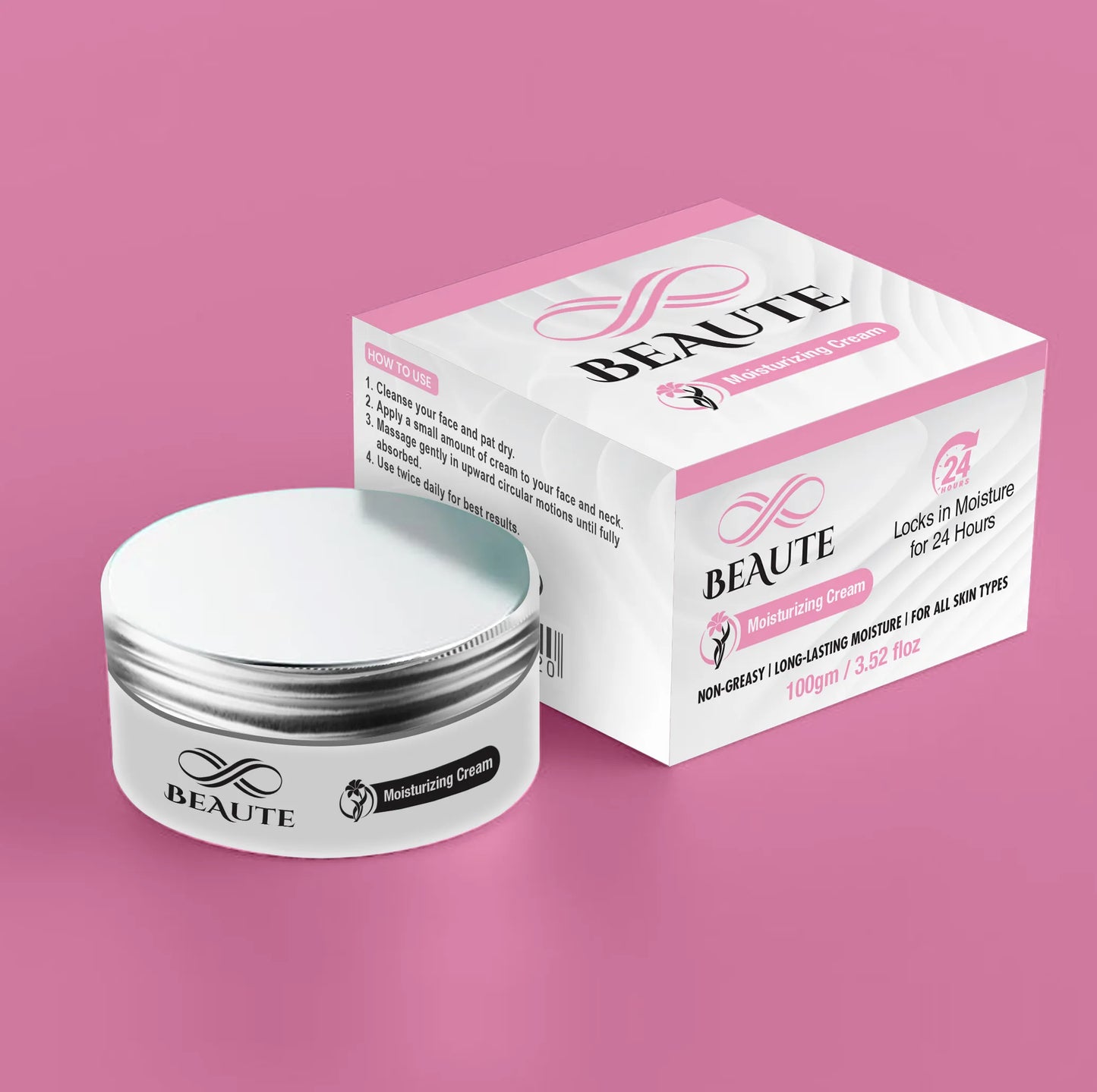 Anti-Acne Skincare Bundle